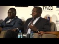 The East Africa Property Summit (EAPI) 2016 Highlights