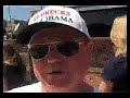 Rednecks for Obama Rednecks for Obama