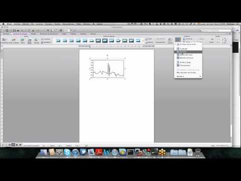 how to locate a word in pdf