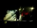 Quinta Escencia - Pet (Cover A perfect circle)