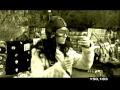 Chetiri - taken from the debut album 