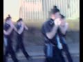 apprentice-boys-of-derry-parade-glasgow.html