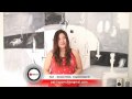 Chiang Mai News Tuesday 03/11/09
