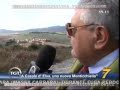 Alcuni sequestri immobiliari a Casole d'Elsa
