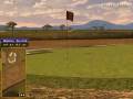 videos de Golden Tee Great Shot on Grand Savannah!