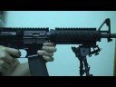 井勝INOKATSU SOPMOD M4A1