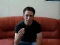 E-Cigarette - Electronic Ciggy of the Future