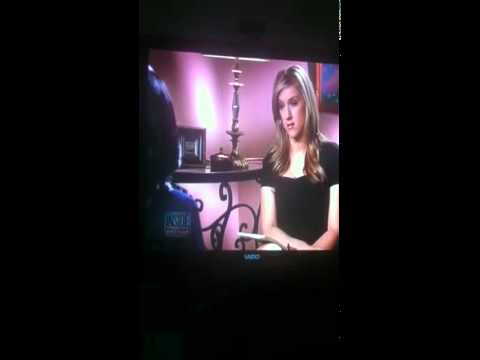 ass injections