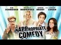 InAPPropriate Comedy - Trailer
