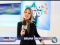 RECORD ESTREIA PROGRAMA O PREÇO CERTO
