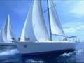 ocean racing