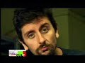 REINBO CULT 3: QUATTRO RACCONTI DI ASCANIO CELESTINI p.2