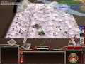 Destructive Forces - 6 Harmageddon Nukes!
