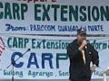 videos de CARP Extension w/Reform Day-Surigao Norte(Mayor Acedo of Claver)