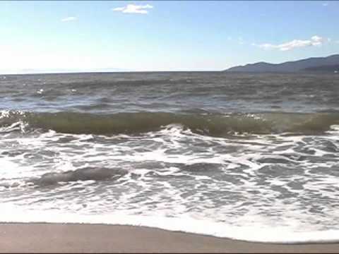 See video