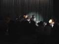 2008新歓ライブ ちゃっと! 女子たちに明日はない