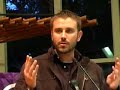 Jeremy Scahill:Blackwater and the Coalition of the Billing 1