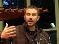 Jeremy Scahill:Blackwater and the Coalition of the Billing 1