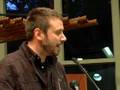 Jeremy Scahill:Blackwater and the Coalition of the Billing 1