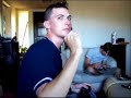 some-dancin.html