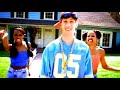 Pretty Fly For a White Guy [HQ VIDEO by M.Santiago]