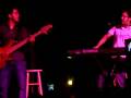 videos de Jesus Adrian Romero Y Luis Vasquez