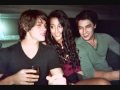 Джереми (Стивен Р.МакКуин), Steven R. McQueen this is why I'm hot... 