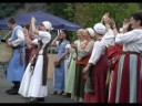 Pr�sentation auvergne