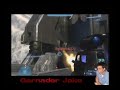 The Birthday Tage :: Gernader Jake and Arsenal Prawns The Birthday Tage :: Gernader Jake and Arsenal Prawns