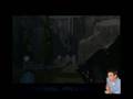 The Birthday Tage :: Gernader Jake and Arsenal Prawns