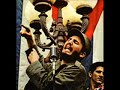 segundos de Fidel Castro