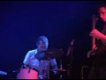 Supreme Vagabond Craftsman1 - Corsica Studios