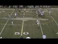 Brent Plyler Highlights 2008