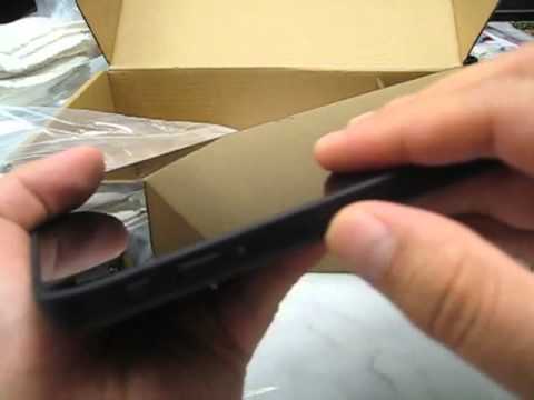how to boot dell latitude st from usb