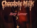 hey lover by chocolate milk some old school funk for all my funkateer homies