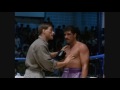 KICKBOXER IN 2 MINUTES