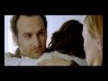 david berga  videobook/portfolio  unedited version