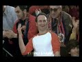 david berga  videobook/portfolio  unedited version