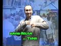 david berga  videobook/portfolio  unedited version