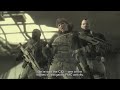 ConkerJak@Games trailer ConkerJak@Games trailer