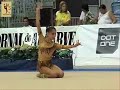 Siderova Siderova