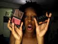 Common Makeup Misconceptions and Questions by Black Women!