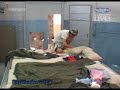 Hassan bastelt sich ein Montags T-Shirt Teil 1