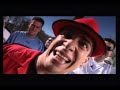 La Excepcion - Jambo loco