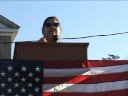 Hofstra Debate Rally Speakers
