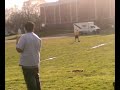javelin-throw.html