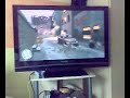 gta-4-niko-bellic-drunk-as-hell.html