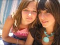 ma lesbienne ma lesbienne