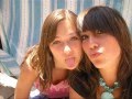 ma lesbienne