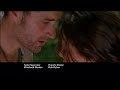 Lost - 6x17-18 - Series Finale - ABC Promo - HD